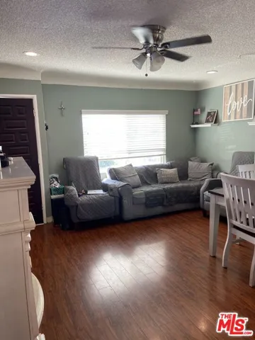 4159 E Hubbard Street, Los Angeles, California 90023