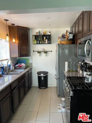 4159 E Hubbard Street, Los Angeles, California 90023