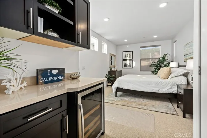 700 South The Strand 209, Oceanside, California 92054