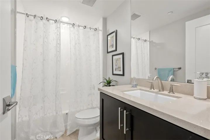 700 South The Strand 209, Oceanside, California 92054