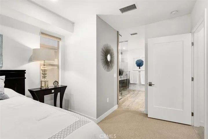 700 South The Strand 209, Oceanside, California 92054