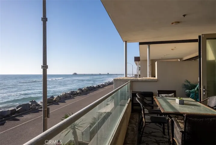 700 South The Strand 209, Oceanside, California 92054