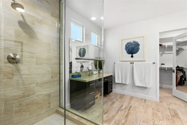 700 South The Strand 209, Oceanside, California 92054