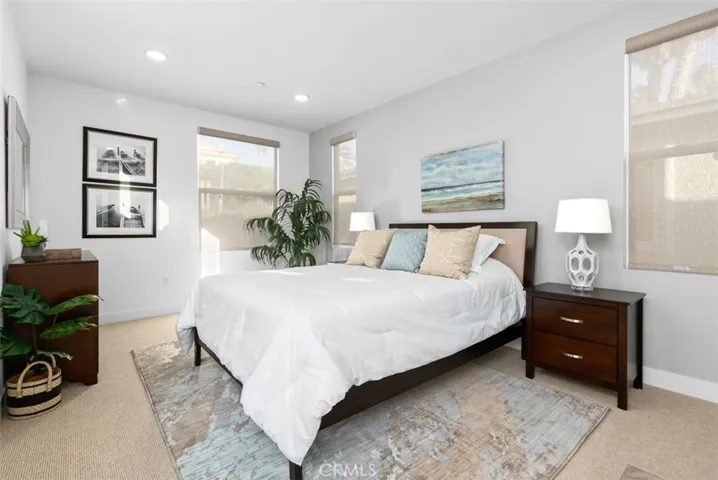 700 South The Strand 209, Oceanside, California 92054