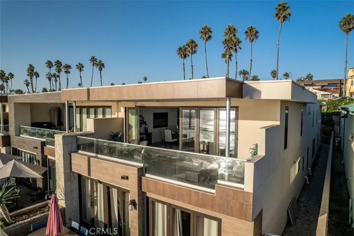 700 South The Strand 209, Oceanside, California 92054