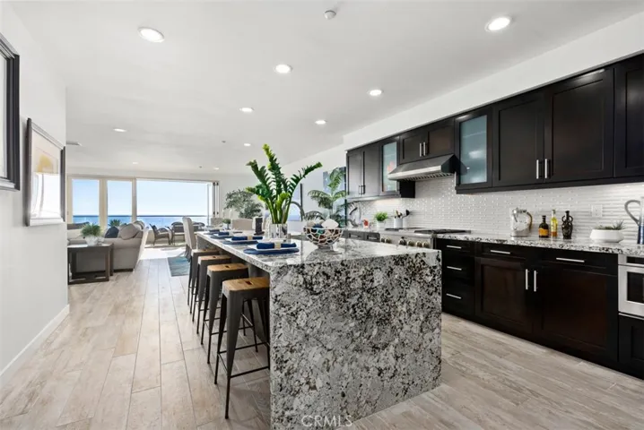 700 South The Strand 209, Oceanside, California 92054