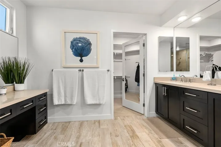 700 South The Strand 209, Oceanside, California 92054