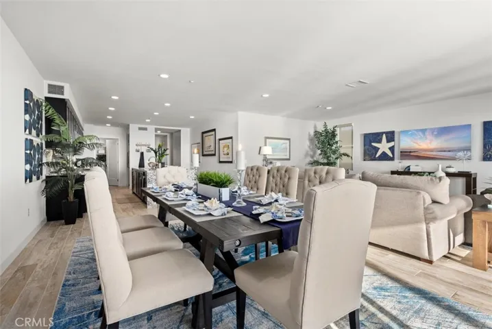 700 South The Strand 209, Oceanside, California 92054