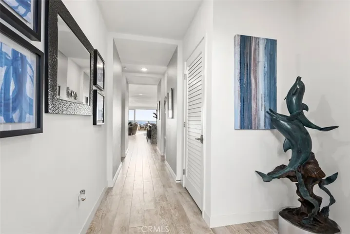 700 South The Strand 209, Oceanside, California 92054