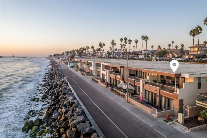 700 South The Strand 209, Oceanside, California 92054