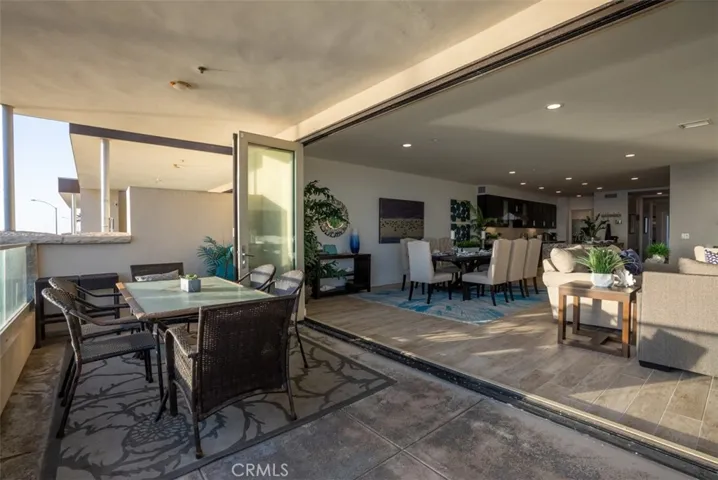 700 South The Strand 209, Oceanside, California 92054