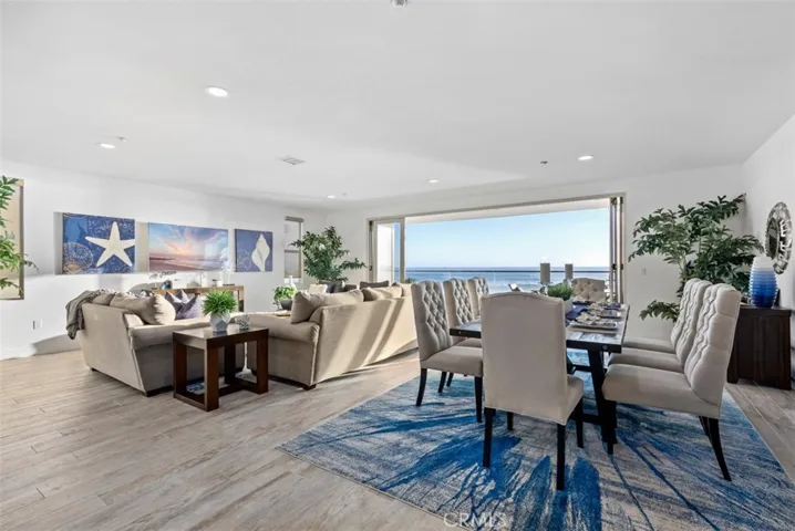 700 South The Strand 209, Oceanside, California 92054