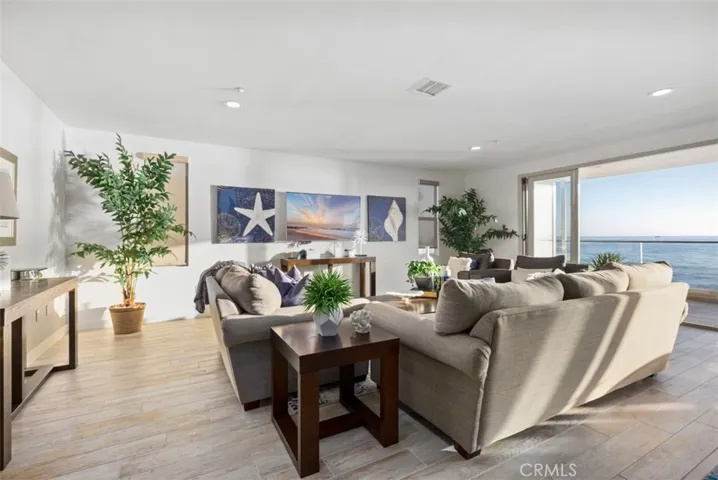 700 South The Strand 209, Oceanside, California 92054