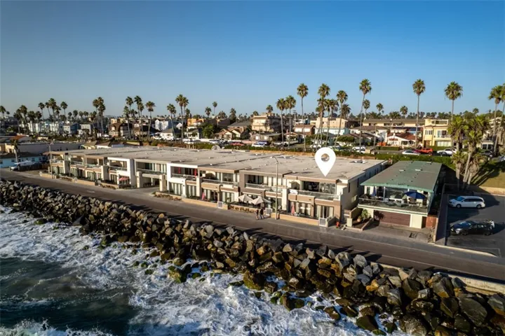 700 South The Strand 209, Oceanside, California 92054