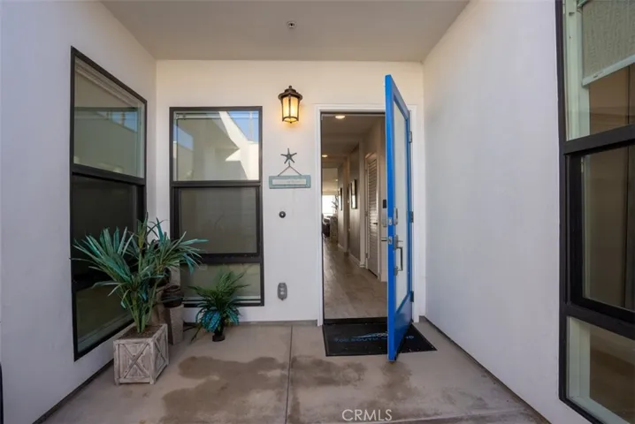 700 South The Strand 209, Oceanside, California 92054
