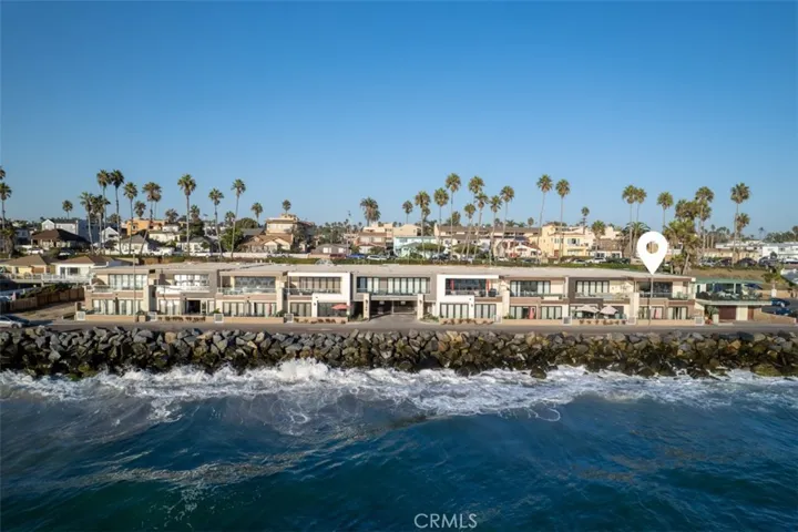 700 South The Strand 209, Oceanside, California 92054