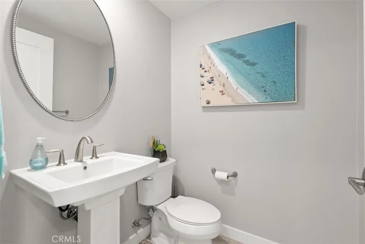 700 South The Strand 209, Oceanside, California 92054