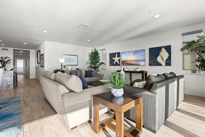 700 South The Strand 209, Oceanside, California 92054