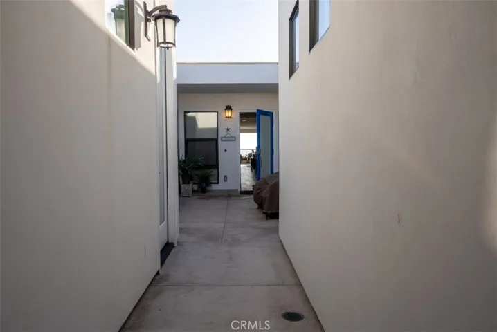 700 South The Strand 209, Oceanside, California 92054
