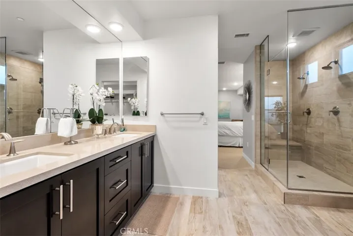 700 South The Strand 209, Oceanside, California 92054