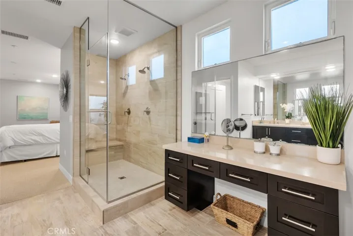 700 South The Strand 209, Oceanside, California 92054