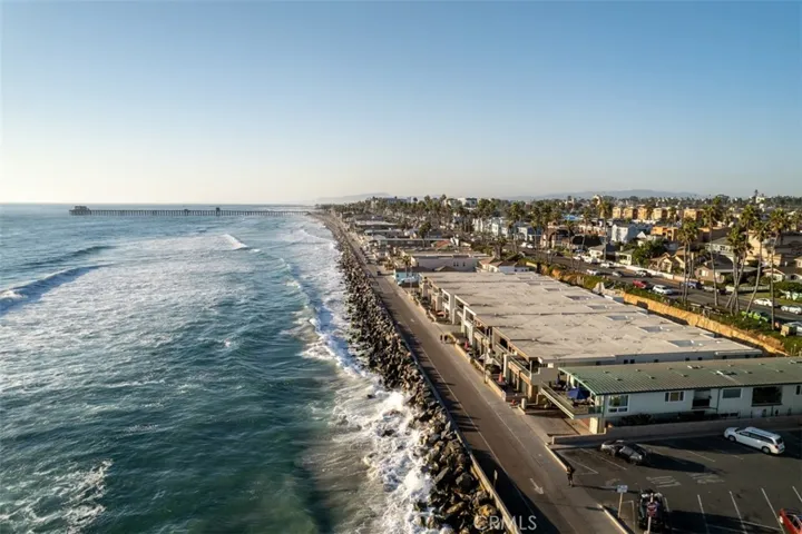 700 South The Strand 209, Oceanside, California 92054