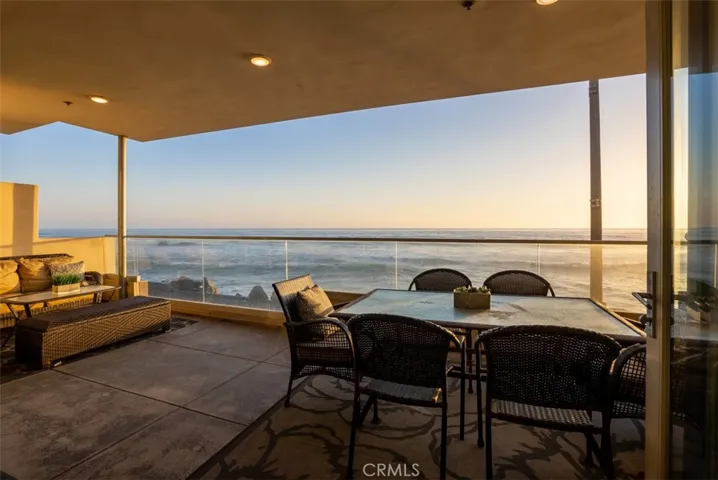 700 South The Strand 209, Oceanside, California 92054