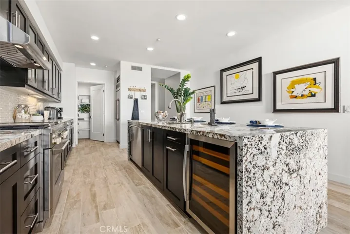 700 South The Strand 209, Oceanside, California 92054