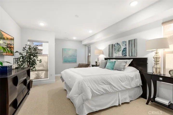 700 South The Strand 209, Oceanside, California 92054