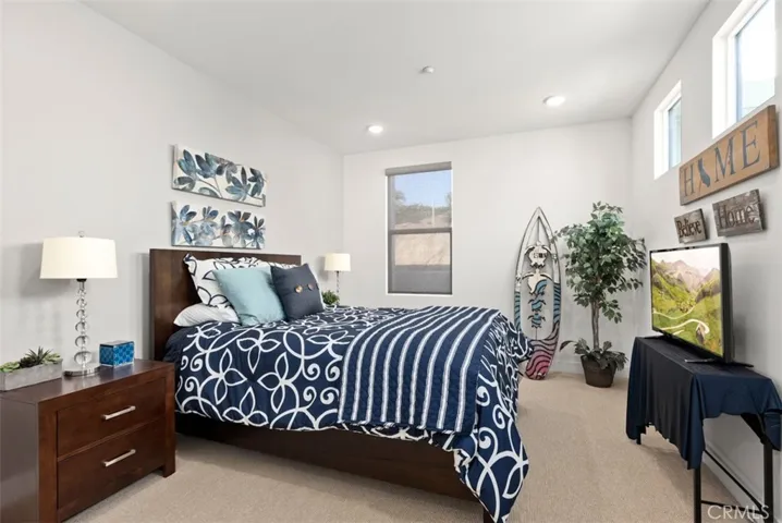 700 South The Strand 209, Oceanside, California 92054