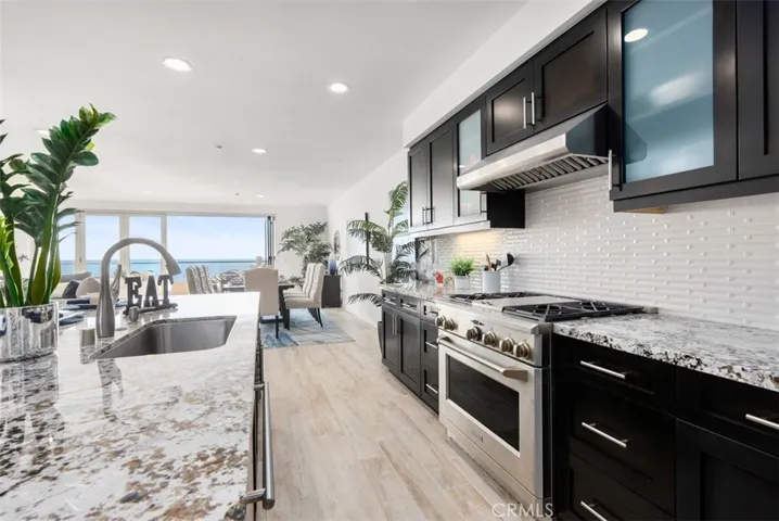700 South The Strand 209, Oceanside, California 92054