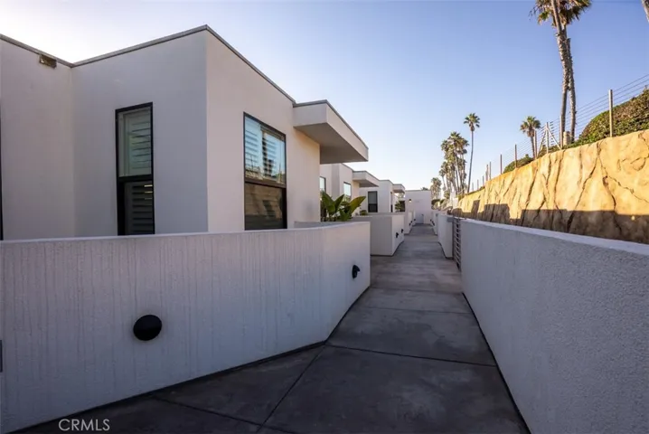 700 South The Strand 209, Oceanside, California 92054