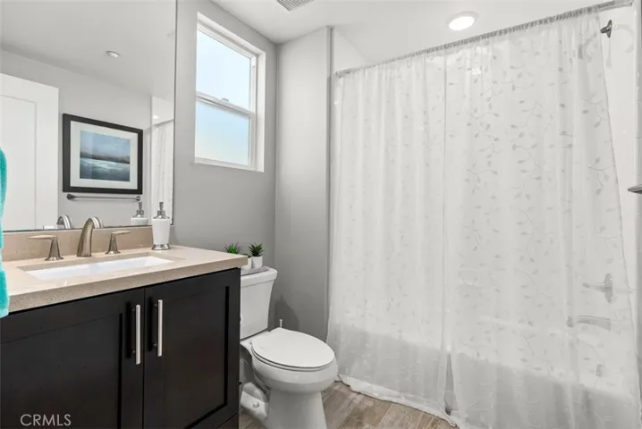 700 South The Strand 209, Oceanside, California 92054