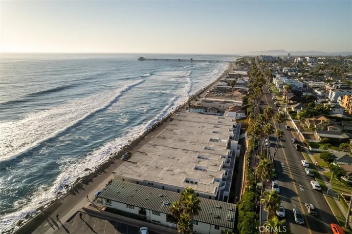 700 South The Strand 209, Oceanside, California 92054