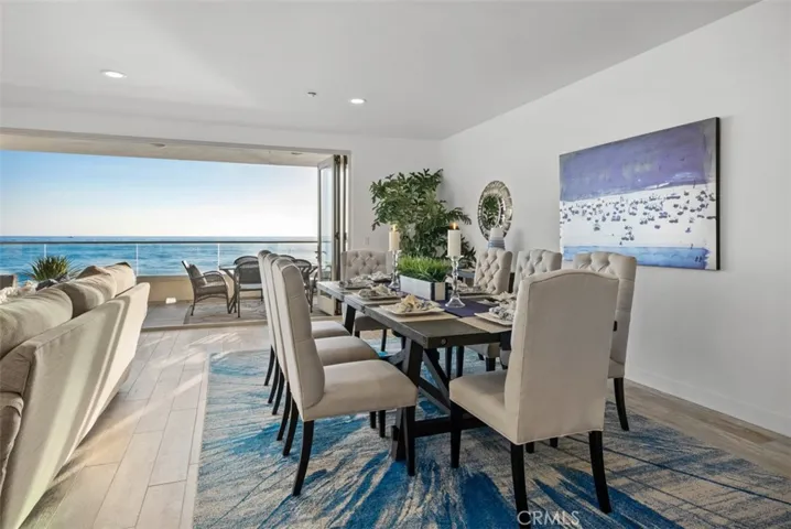 700 South The Strand 209, Oceanside, California 92054