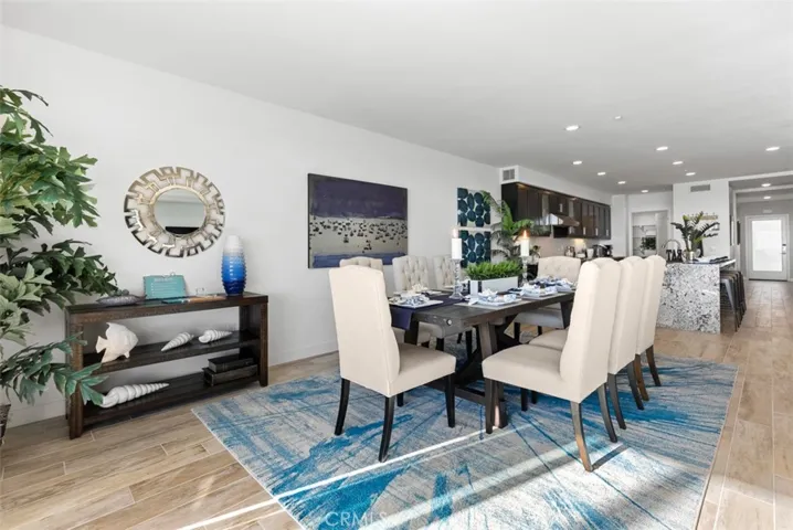 700 South The Strand 209, Oceanside, California 92054