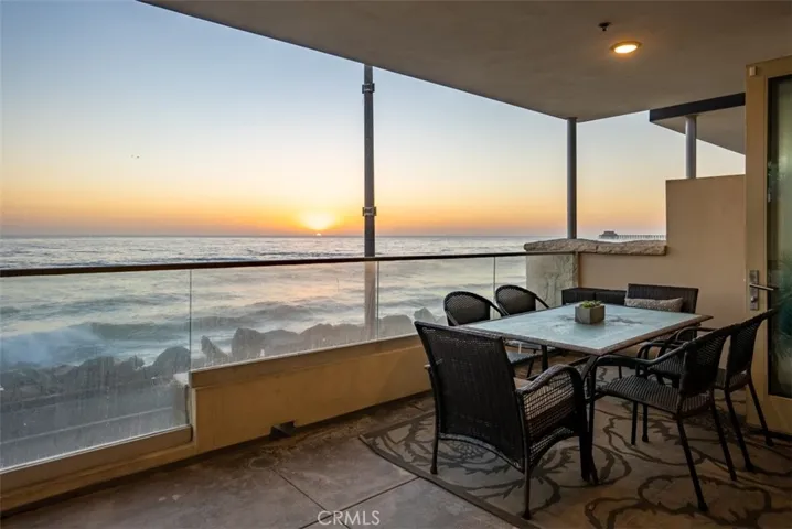 700 South The Strand 209, Oceanside, California 92054