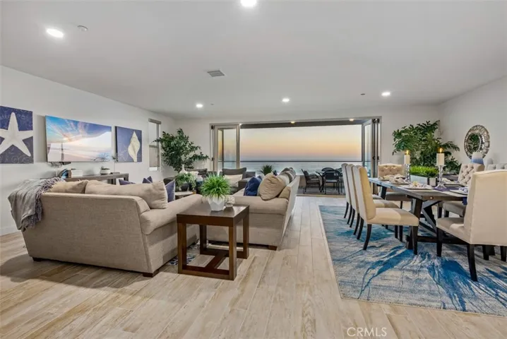 700 South The Strand 209, Oceanside, California 92054