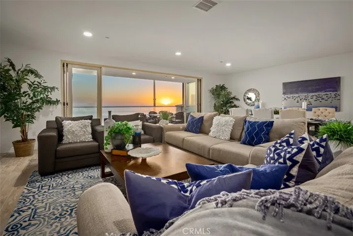 700 South The Strand 209, Oceanside, California 92054