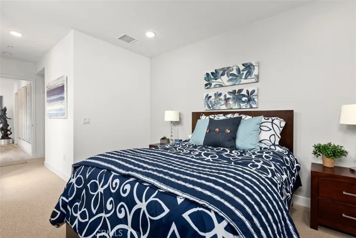 700 South The Strand 209, Oceanside, California 92054
