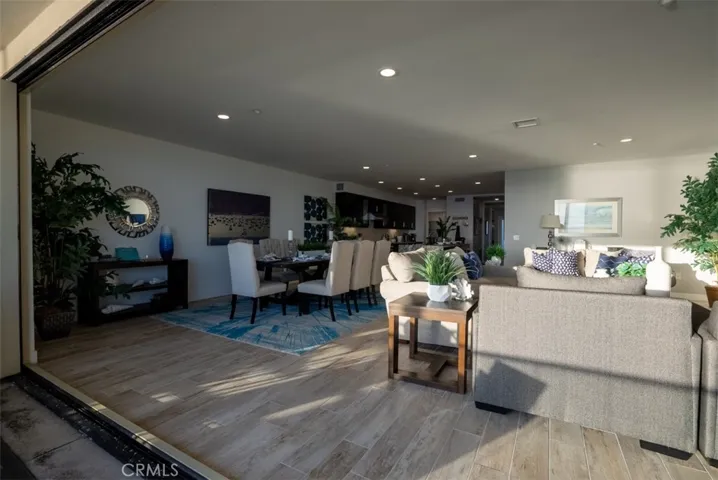 700 South The Strand 209, Oceanside, California 92054