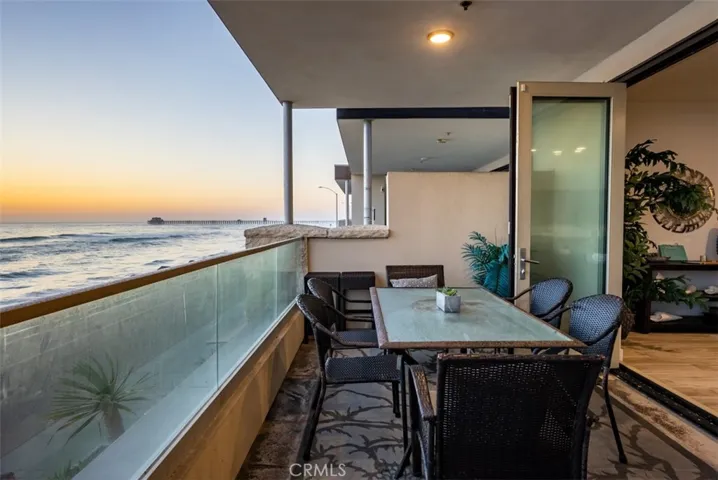 700 South The Strand 209, Oceanside, California 92054