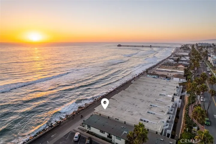 700 South The Strand 209, Oceanside, California 92054