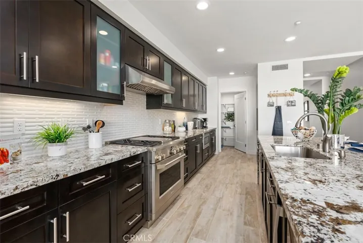 700 South The Strand 209, Oceanside, California 92054