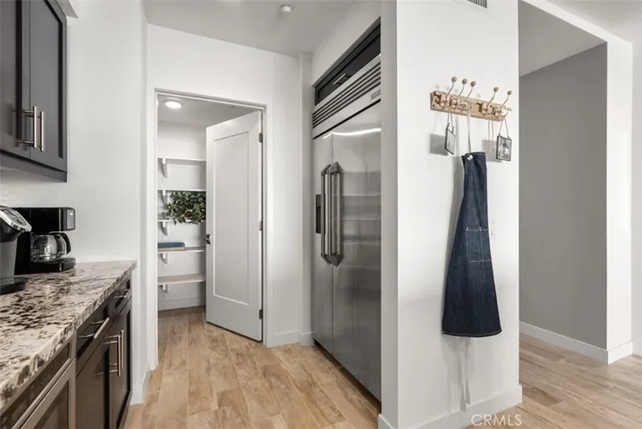 700 South The Strand 209, Oceanside, California 92054