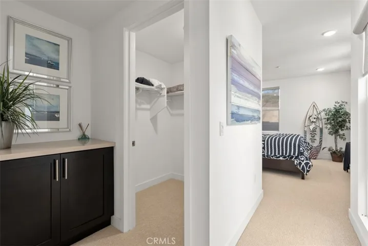 700 South The Strand 209, Oceanside, California 92054