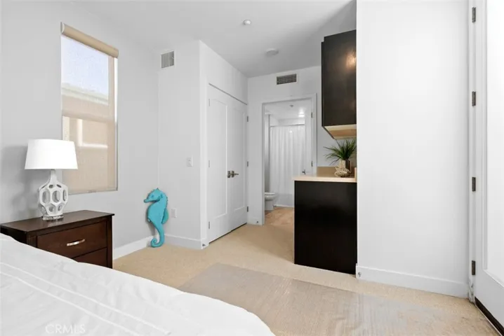 700 South The Strand 209, Oceanside, California 92054