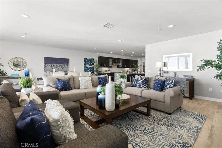 700 South The Strand 209, Oceanside, California 92054
