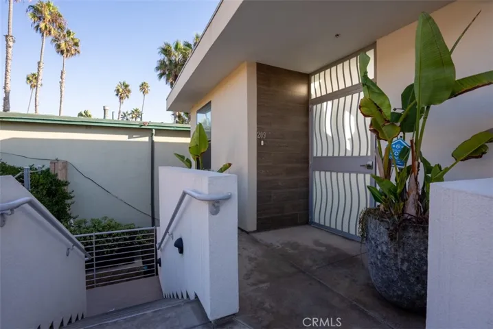 700 South The Strand 209, Oceanside, California 92054