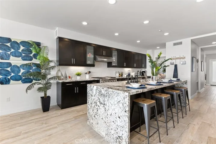 700 South The Strand 209, Oceanside, California 92054